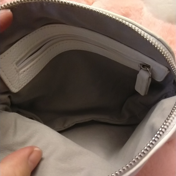 Swarovski Cosmetics case - Picture 8 of 8